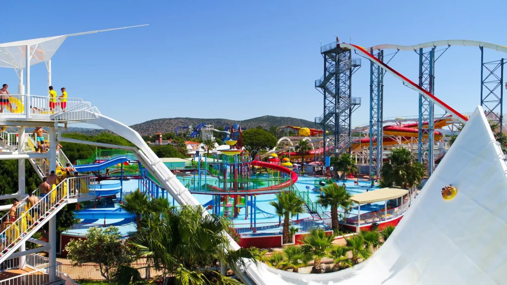 Aquashow-park-vista-banner