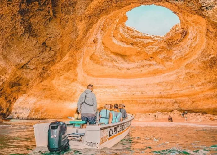 Tour-Completo-Benagil-Praia-da-Marinha-image-1 Tour-Completo-Benagil-Praia-da-Marinha-image-1